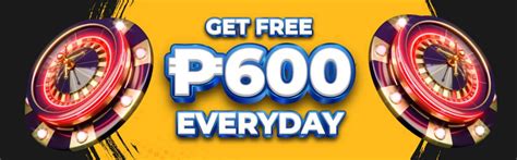 jollibee 777 open now|Jollibee 777: Free P77,777 Welcome Bonuses Awaits Today!.